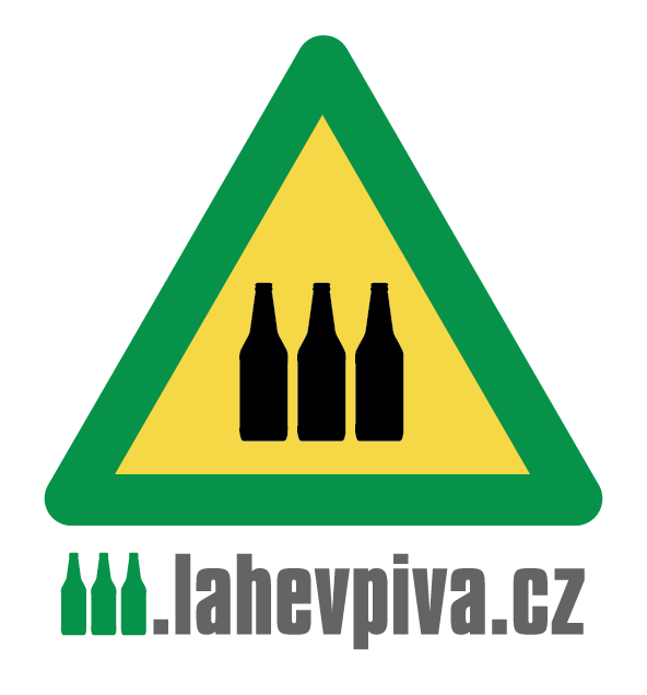 LahevPiva.cz logo